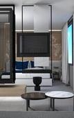 Туры в отель LAVRIS City Suites Туры в отель LAVRIS City Suites