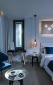 Туры в отель LAVRIS City Suites Туры в отель LAVRIS City Suites