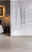 Туры в отель LAVRIS City Suites Туры в отель LAVRIS City Suites
