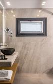 Туры в отель LAVRIS City Suites Туры в отель LAVRIS City Suites