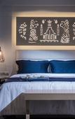Туры в отель LAVRIS City Suites Туры в отель LAVRIS City Suites