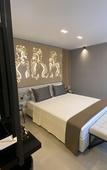 Туры в отель LAVRIS City Suites Туры в отель LAVRIS City Suites