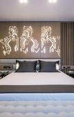 Туры в отель LAVRIS City Suites Туры в отель LAVRIS City Suites