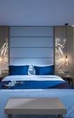 Туры в отель LAVRIS City Suites Туры в отель LAVRIS City Suites