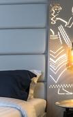 Туры в отель LAVRIS City Suites Туры в отель LAVRIS City Suites