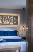Туры в отель LAVRIS City Suites Туры в отель LAVRIS City Suites