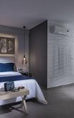 Туры в отель LAVRIS City Suites Туры в отель LAVRIS City Suites