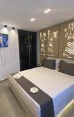 Туры в отель LAVRIS City Suites Туры в отель LAVRIS City Suites