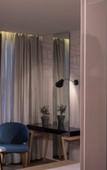 Туры в отель LAVRIS City Suites Туры в отель LAVRIS City Suites