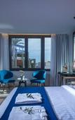 Туры в отель LAVRIS City Suites Туры в отель LAVRIS City Suites