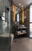 Туры в отель LAVRIS City Suites Туры в отель LAVRIS City Suites