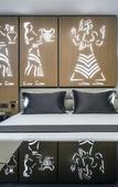 Туры в отель LAVRIS City Suites Туры в отель LAVRIS City Suites