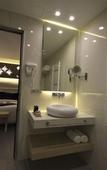 Туры в отель LAVRIS City Suites Туры в отель LAVRIS City Suites
