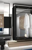 Туры в отель LAVRIS City Suites Туры в отель LAVRIS City Suites