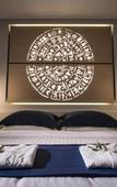 Туры в отель LAVRIS City Suites Туры в отель LAVRIS City Suites