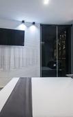 Туры в отель LAVRIS City Suites Туры в отель LAVRIS City Suites