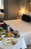 Туры в отель LAVRIS City Suites Туры в отель LAVRIS City Suites