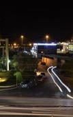 Туры в отель LAVRIS City Suites Туры в отель LAVRIS City Suites