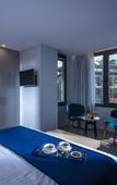 Туры в отель LAVRIS City Suites Туры в отель LAVRIS City Suites