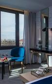 Туры в отель LAVRIS City Suites Туры в отель LAVRIS City Suites