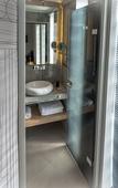 Туры в отель LAVRIS City Suites Туры в отель LAVRIS City Suites