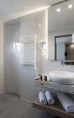 Туры в отель LAVRIS City Suites Туры в отель LAVRIS City Suites