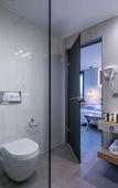 Туры в отель LAVRIS City Suites Туры в отель LAVRIS City Suites