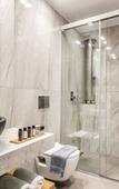 Туры в отель LAVRIS City Suites Туры в отель LAVRIS City Suites