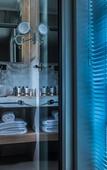 Туры в отель LAVRIS City Suites Туры в отель LAVRIS City Suites