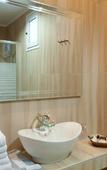 Туры в отель Metropolis Hotel Туры в отель Metropolis Hotel