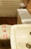 Туры в отель Metropolis Hotel Туры в отель Metropolis Hotel