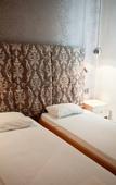 Туры в отель Metropolis Hotel Туры в отель Metropolis Hotel