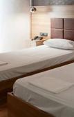 Туры в отель Metropolis Hotel Туры в отель Metropolis Hotel