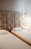 Туры в отель Metropolis Hotel Туры в отель Metropolis Hotel