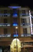 Туры в отель Metropolis Hotel Туры в отель Metropolis Hotel