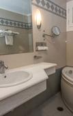 Туры в отель Hotel Hermes Туры в отель Hotel Hermes