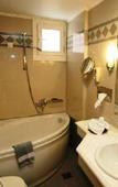 Туры в отель Hotel Hermes Туры в отель Hotel Hermes