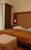 Туры в отель Hotel Hermes Туры в отель Hotel Hermes