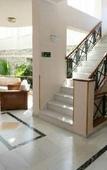 Туры в отель Hotel Hermes Туры в отель Hotel Hermes