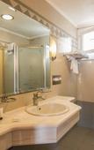 Туры в отель Hotel Hermes Туры в отель Hotel Hermes