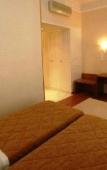 Туры в отель Hotel Hermes Туры в отель Hotel Hermes
