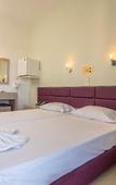 Туры в отель Megim Hotel Туры в отель Megim Hotel