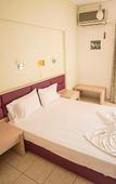 Туры в отель Megim Hotel Туры в отель Megim Hotel