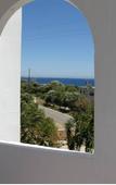 Туры в отель Megim Hotel Туры в отель Megim Hotel
