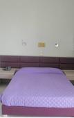 Туры в отель Megim Hotel Туры в отель Megim Hotel