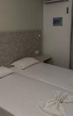 Туры в отель Megim Hotel Туры в отель Megim Hotel