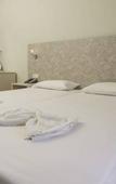 Туры в отель Megim Hotel Туры в отель Megim Hotel