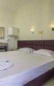 Туры в отель Megim Hotel Туры в отель Megim Hotel
