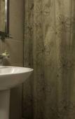 Туры в отель Megim Hotel Туры в отель Megim Hotel