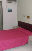 Туры в отель Megim Hotel Туры в отель Megim Hotel